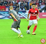 Spartak-crvena_zvezda (99).jpg